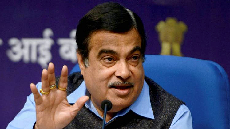 Some people in the Bharatiya Janata Party (BJP) need to speak less, Union minister Nitin Gadkari said on Wednesday, 19 December.