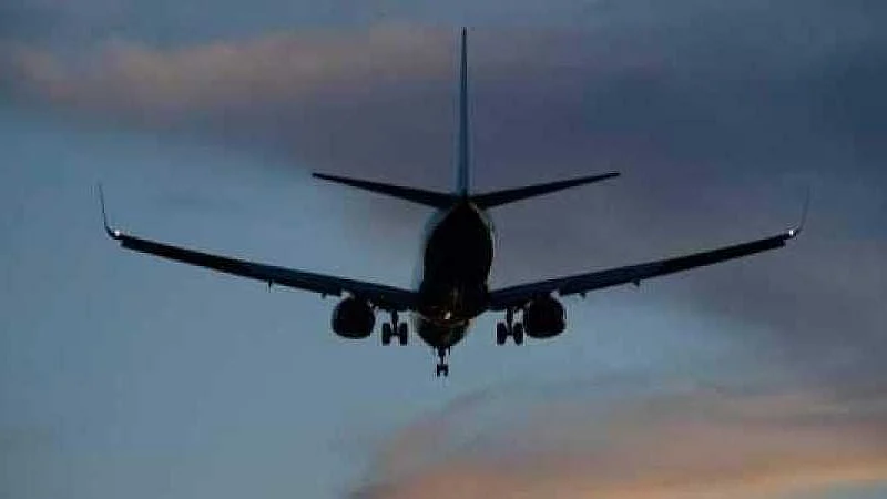 Image used for representational purposes.