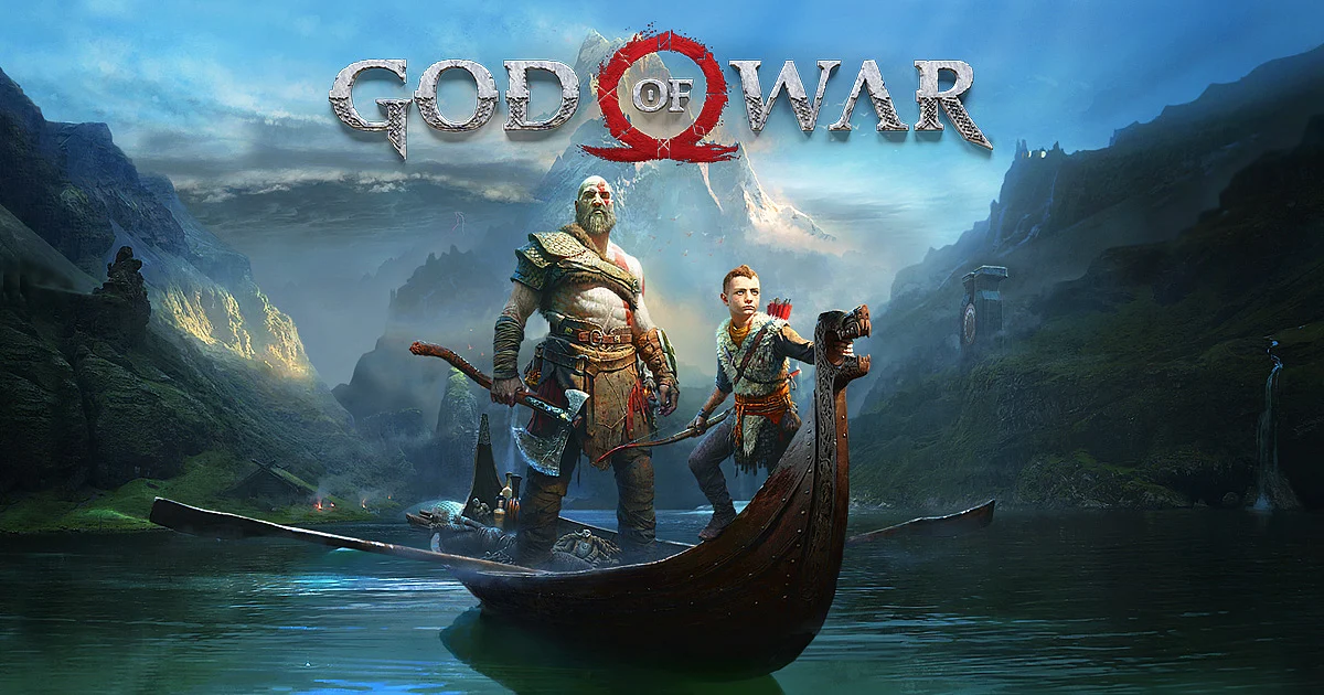games you should play on ps4