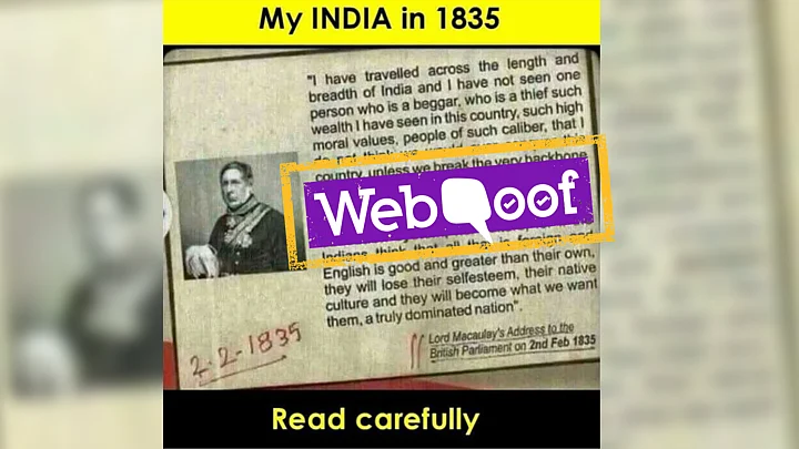story-hero-img