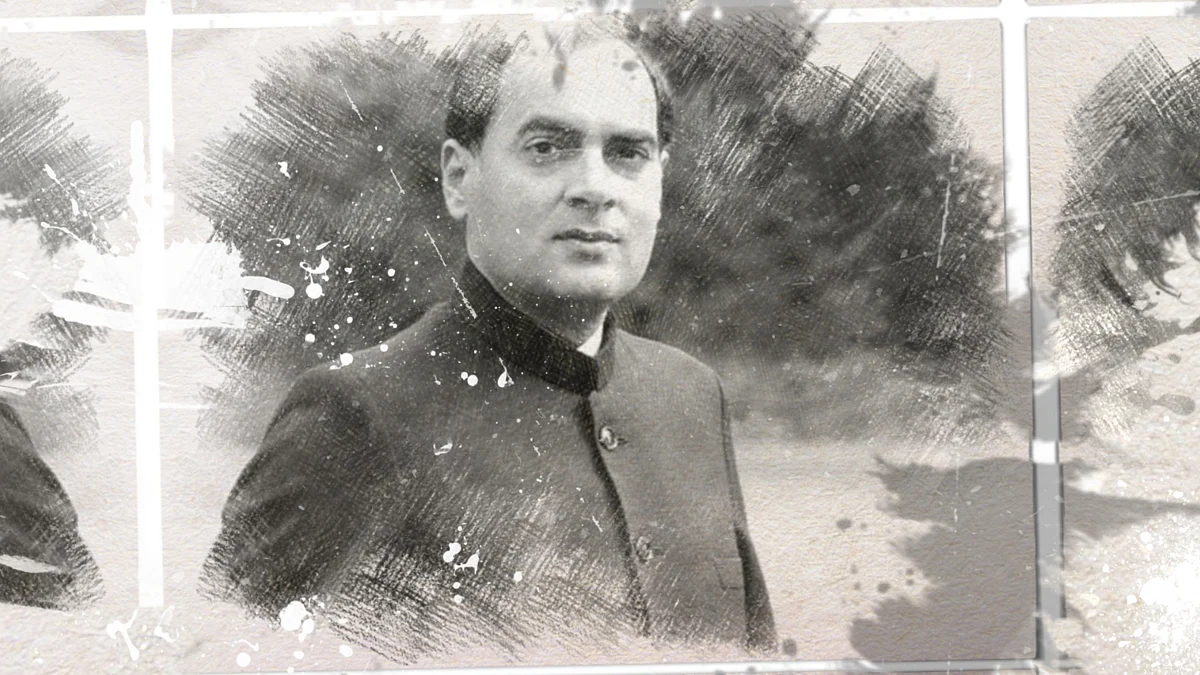 The Delhi Assembly on Friday, 21 December passed a resolution demanding that Bharat Ratna awarded to former prime minister Rajiv Gandhi be withdrawn over the 1984 anti-Sikh riots.