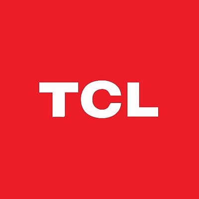 TCL. (Photo: Twitter/@TCL_USA)