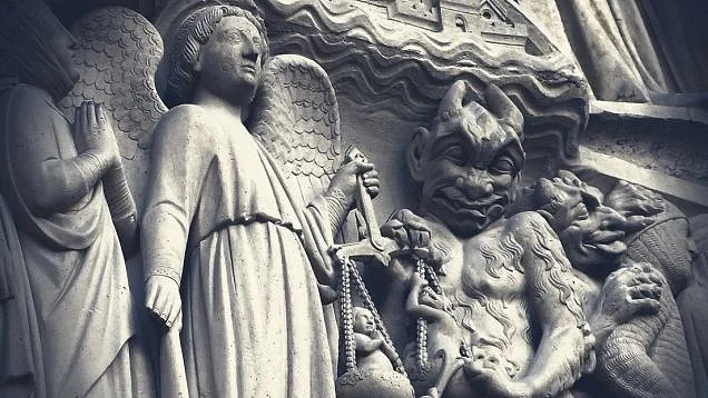 ‘Angel Tax’ is a tax levied by the government on any private company that raises capital above its fair-market value. 