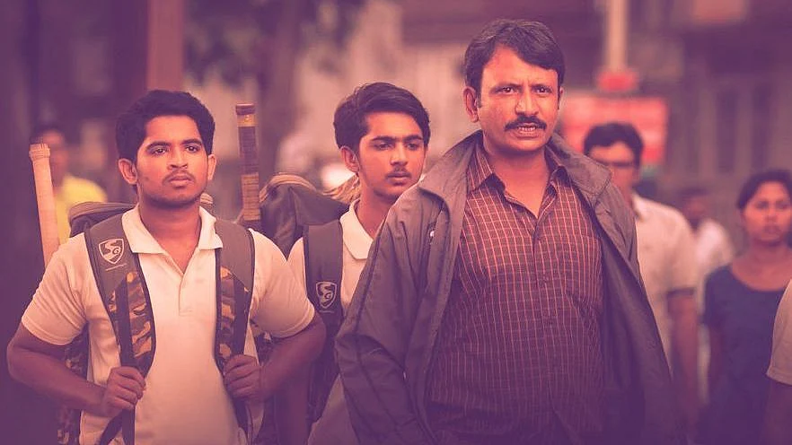 An adaptation of Aravind Adiga’s novel of the same name, six-part series Selection Day is the story of two brothers and their unequal and uneasy equation with cricket, their cricket-mad and authoritarian father and their own identities.