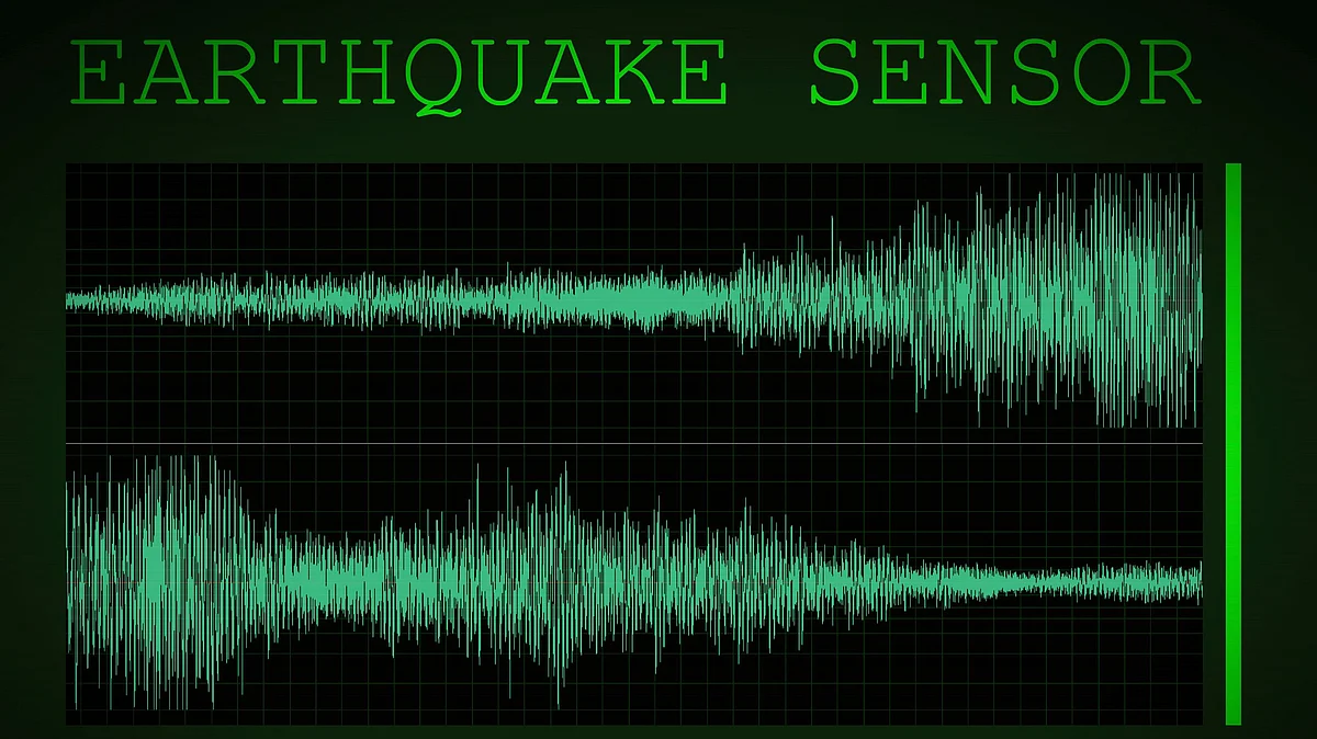 The magnitude-7.5 quake hit in the afternoon near New Caledonia at a shallow depth.