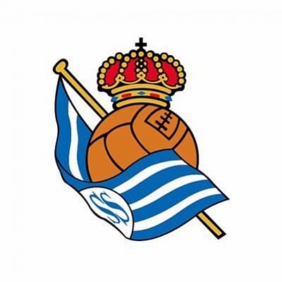 Real Sociedad. (Photo: Twitter/@RealSociedadEN)