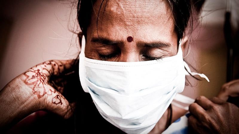 ‘Little Doctors’ Club’ is among 139 such health clubs being run in Andhra Pradesh and Telangana to fight TB.