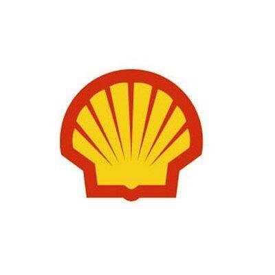 Shell India. (Photo: Twitter/@Shell_India)
