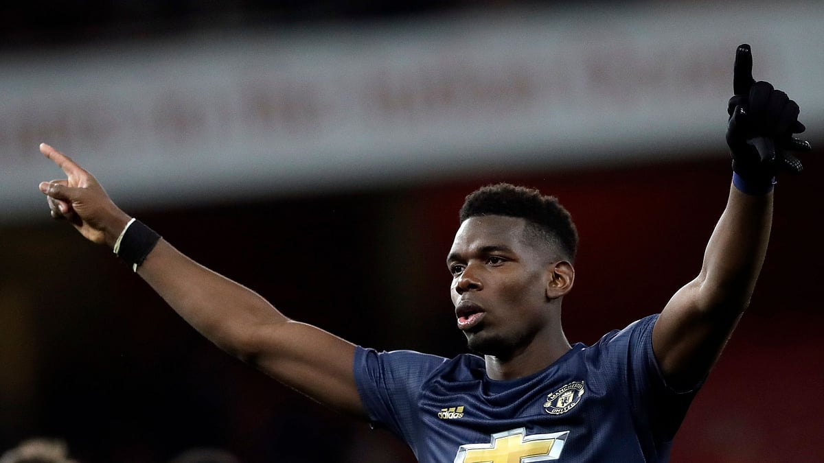 Titleholder Chelsea will host Manchester United in the FA Cup fifth round in a repeat of last season’s final.