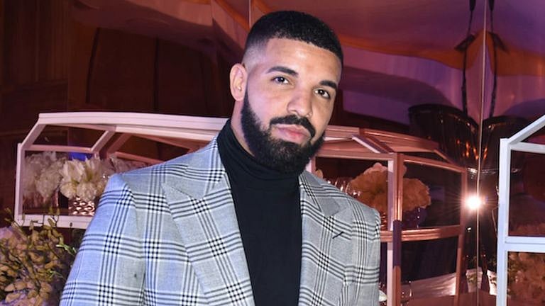 Canadian rapper, singer, songwriter and record producer, Aubrey Drake Graham, well-known as Drake, is under fire after an old video resurfaced on social media. 