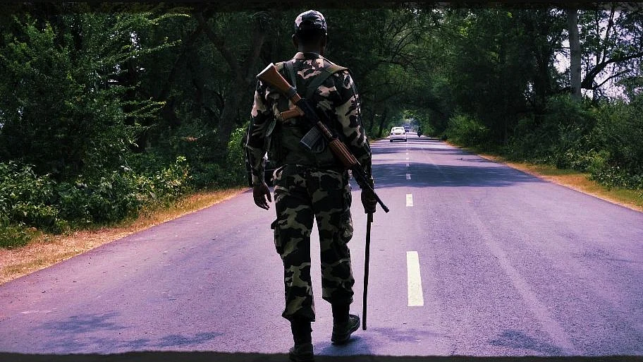 Image used for representation.