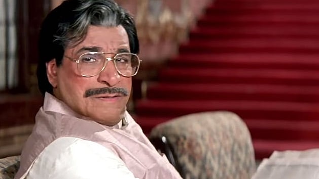 Veteran actor-writer Kader Khan, who died on New Year’s eve will be buried Wednesday ( 2 January) at a cemetery in Canada, his son Sarfaraz said. 