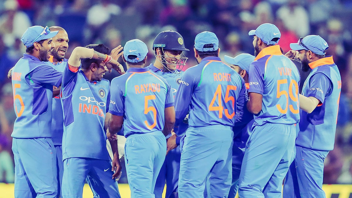 After the series win against New Zealand, Team India still have a few concerns.