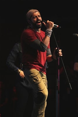 Farhan Akhtar (File Photo: IANS)