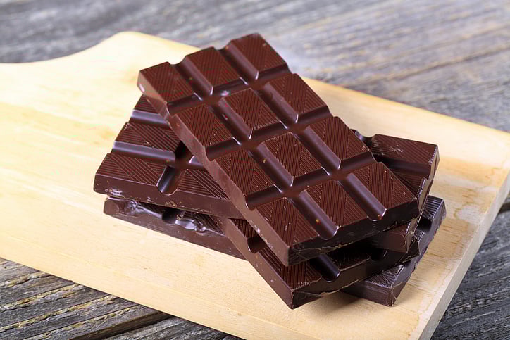<div class="paragraphs"><p>Here are some wishes, images and quotes for Chocolate day.</p></div>