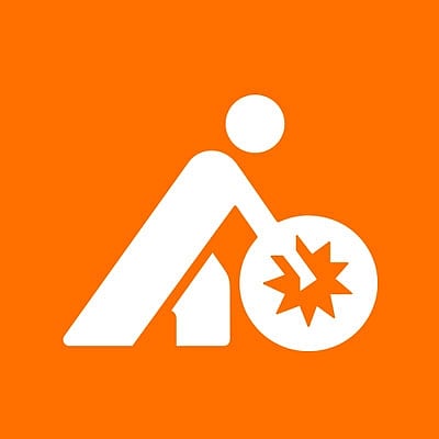 Hoffmann Group. (Photo: Twitter/@HoffmannGroupUS)