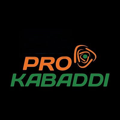 Pro Kabaddi. (Photo: Twitter/@ProKabaddi)