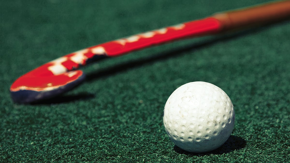 Bengal’s U-19 players were reportedly asked to shave their heads following a defeat in a match.