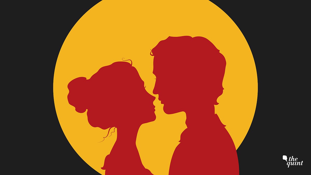 A recent survey says that 46% of India’s urban millennials know about sex before the age of 13. 