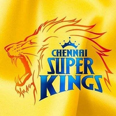 Chennai Super Kings. (Photo: Twitter/@ChennaiIPL)