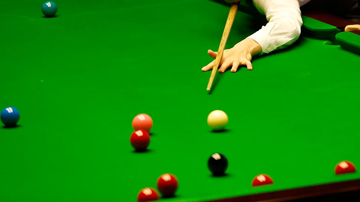 The India leg of the Asian Snooker Tour has been postponed indefinitely over Pakistan players’ visa issues.