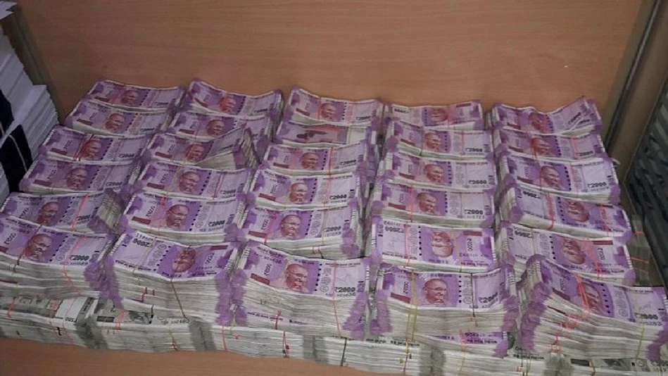 Sikkim State Lottery Dear Treasure Morning Friday Weekly Results out today At 11:55 AM 4.10.2019