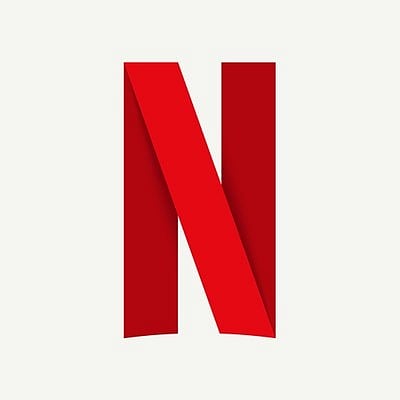 Netflix US. (Photo: Twitter/@netflix)
