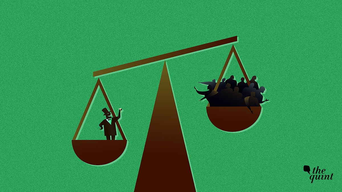 Image used for representational purposes.