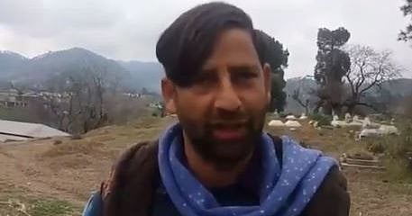 www.thequint.com