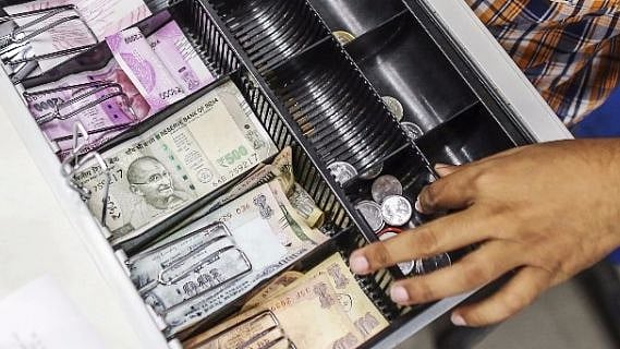 The Kerala lottery results are declared at 3pm on the department’s official website <a href="http://keralalotteries.com/">KeralaLotteries.com</a>