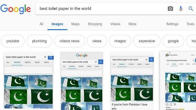 (Photo Courtesy: Twitter/@JackRhysider)