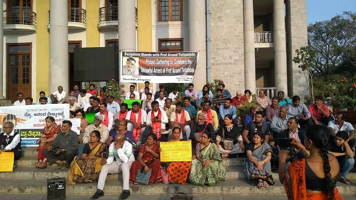 The resolution was passed without any discussion in the BBMP council on Saturday.