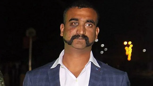 A medical review board will reportedly assess Wing Commander Abhinandan Varthaman’s fitness and decide whether he can go back to flying fighter jets.