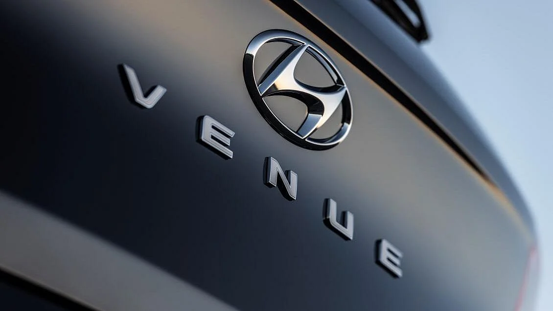 <div class="paragraphs"><p>Hyundai Venue N Line Facelift 2022 is all set to launch on 6 September. Check all details here. Image used for representational purposes only.</p></div>