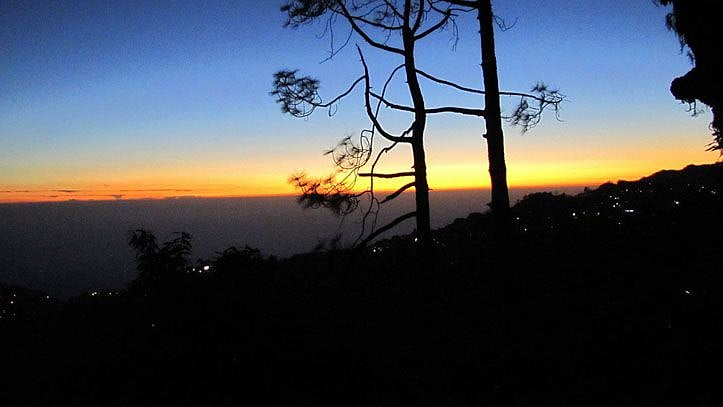 If you stay in and around the National Capital, here’s a list of places you can explore during the much-needed festival break!