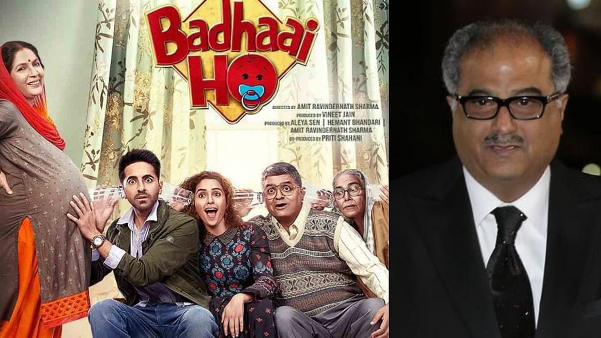 The film will be remade in Tamil, Telugu, Malayalam and Kannada.