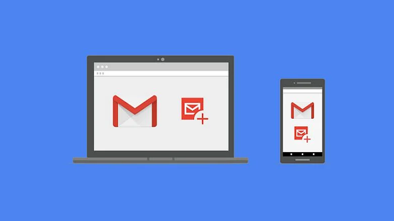  Gmail and Google Drive will soon work on the Microsoft mailing client.
