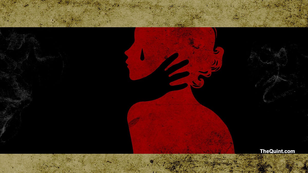 Image used for representational purposes only.