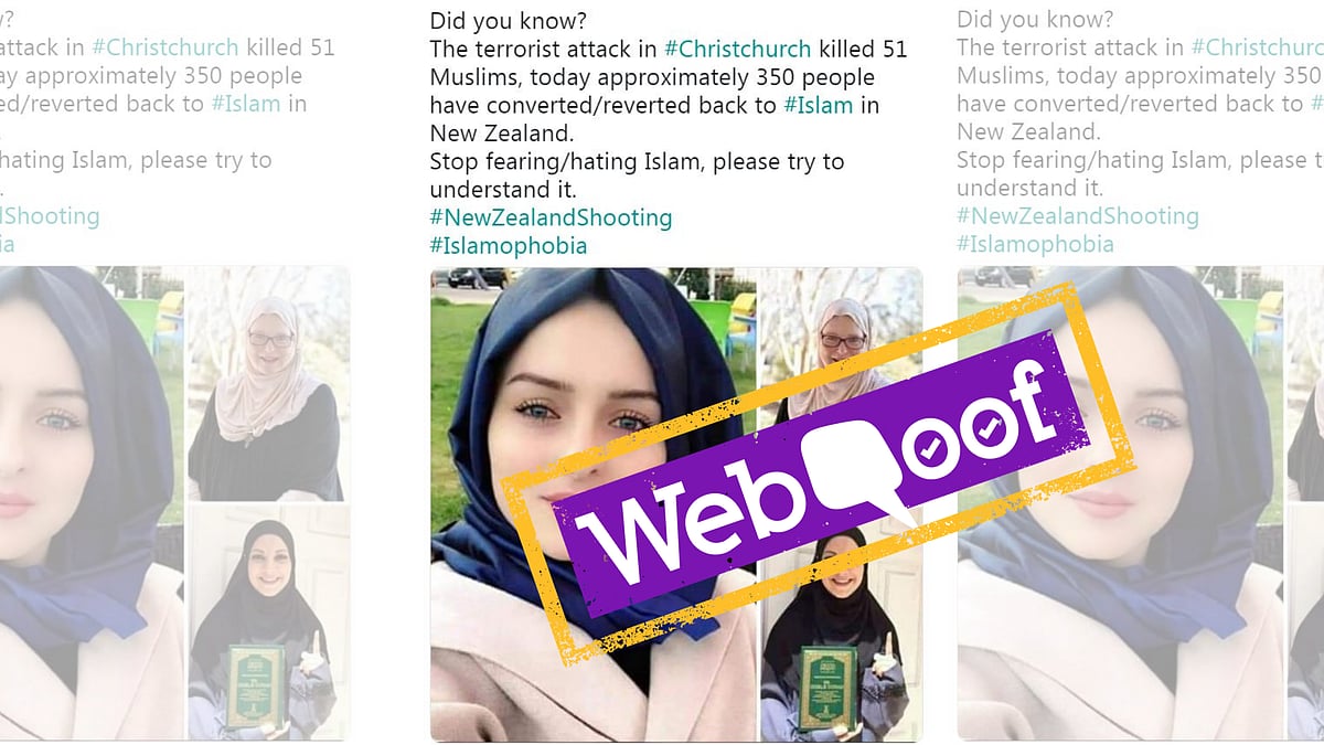 (Photo Altered By The Quint)