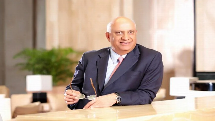 Ramesh Bawa, former IL&amp;FS MD and CEO was arrested by SFIO on Friday, 12 April.