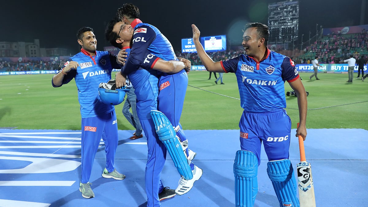 Photo used for representation.&nbsp;