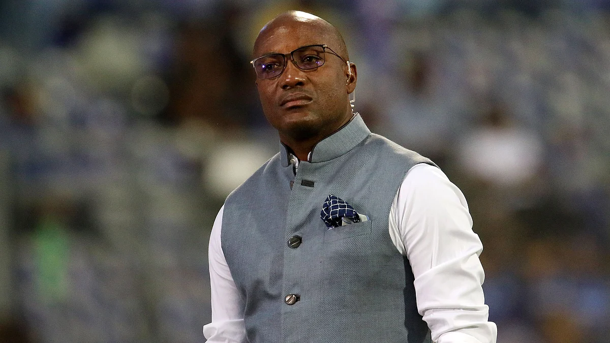 Former West Indian skipper, Brian Lara believes that his team can be the ‘surprise element’ at the 2019 ICC World Cup.
