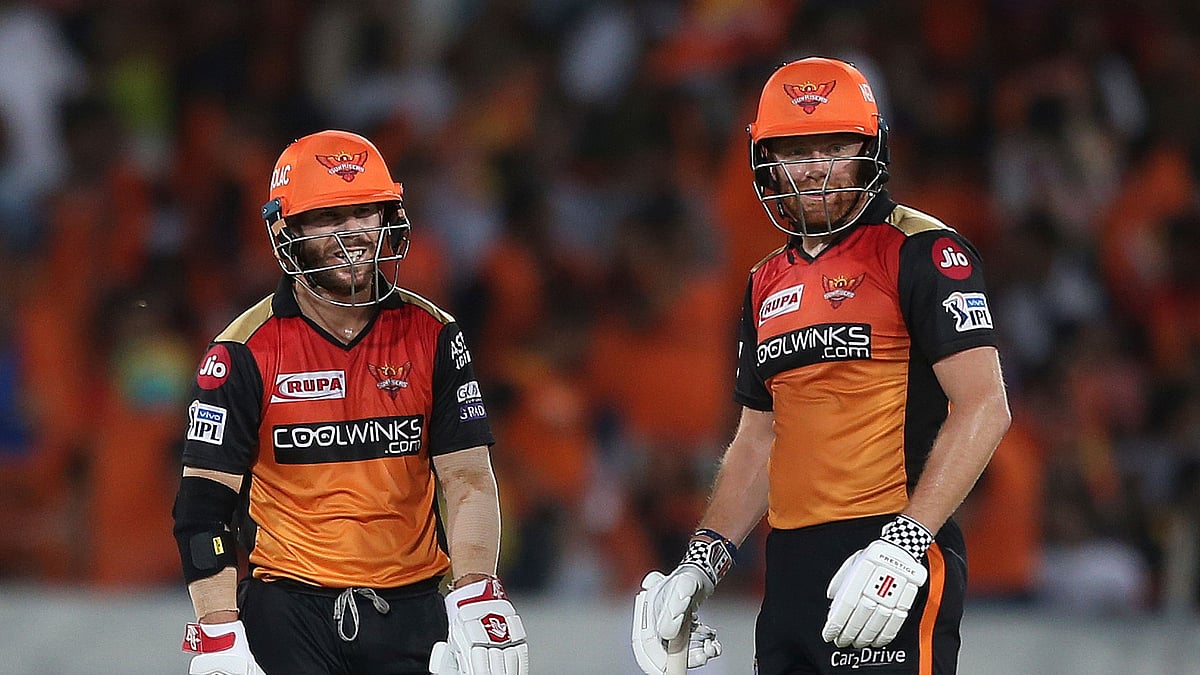 The 2019 IPL will see a mass exodus of international stars over the next week as the players depart to join their national teams ahead of the World Cup.