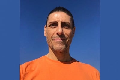 CJ de Mooi. (Photo: Twitter/@cjdemooi)
