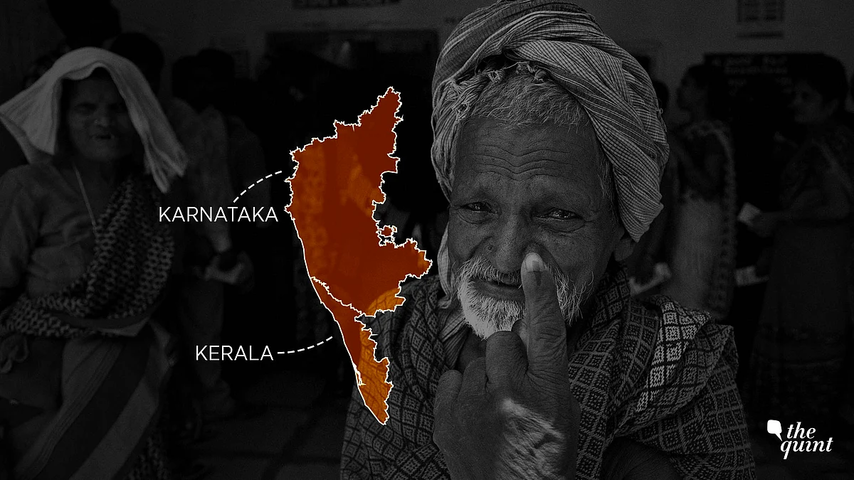(Photo: <b>The Quint</b>)