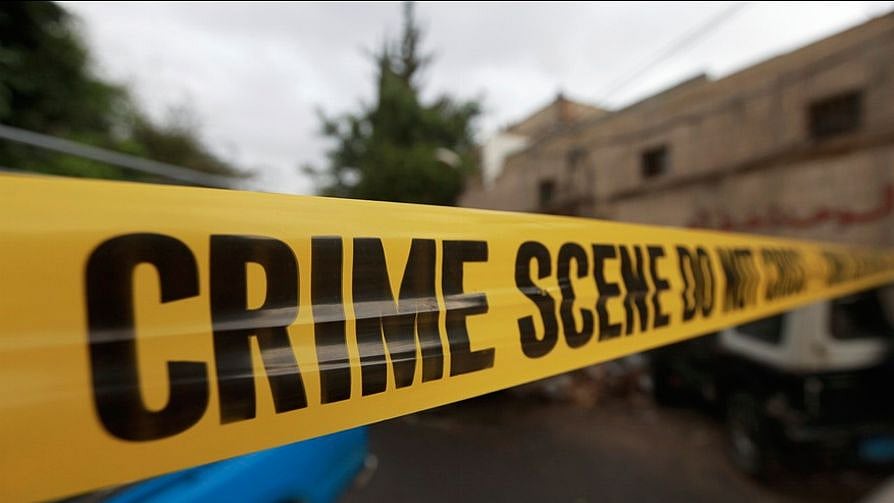 Image used for representational purposes only.