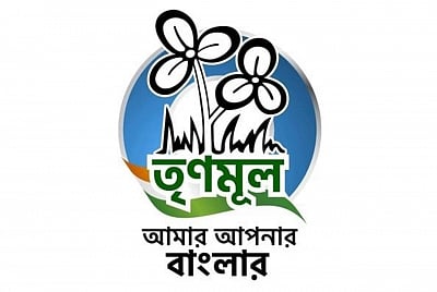 Trinamool Congress. (Photo: Twitter/@AITCofficial)