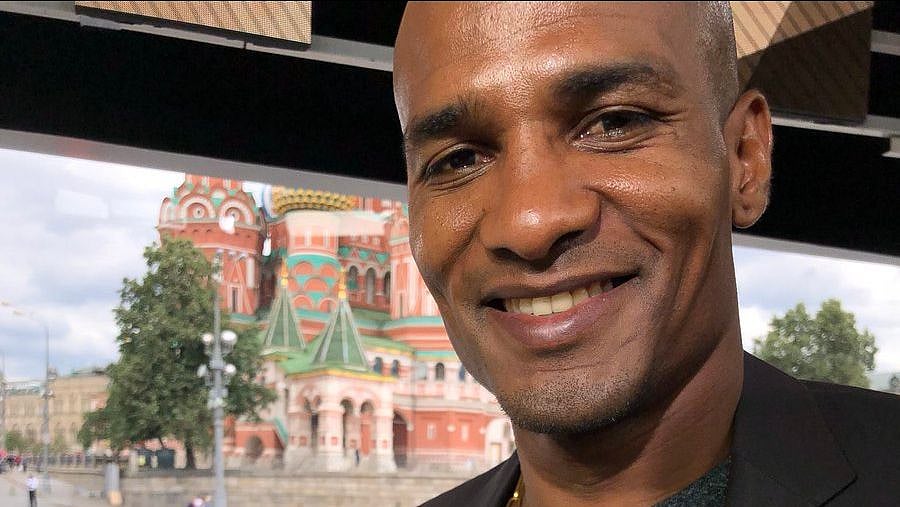 Photo used for representation. 