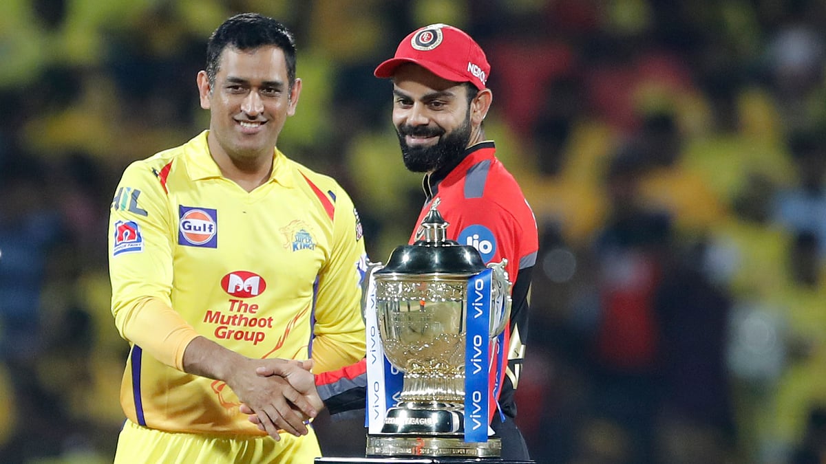 Pakistan banned the telecast of Indian Premier League (IPL), alleging that India has made an “organised effort to harm” the game in Pakistan.