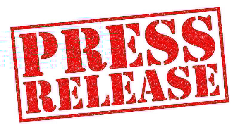 India now has access to Online and Distance-Learning MBA and MSc from Edinburgh Napier University.